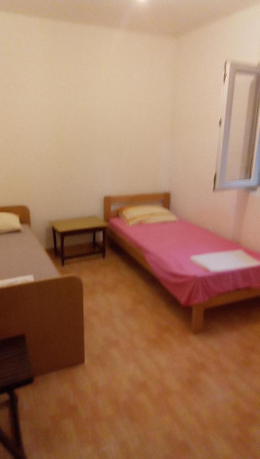 Ruza Vetrova Apartment Бар Екстериор снимка