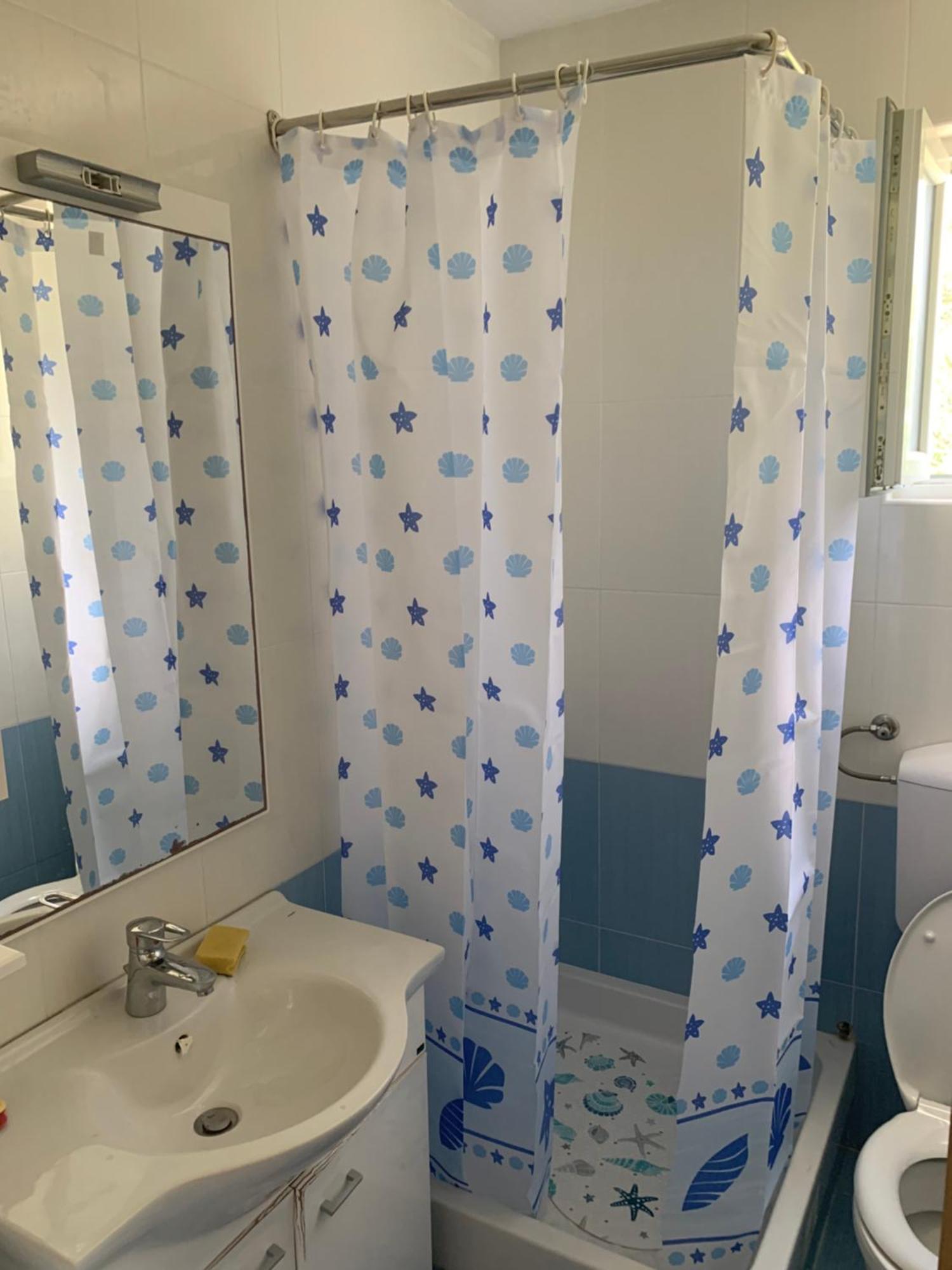 Ruza Vetrova Apartment Бар Екстериор снимка